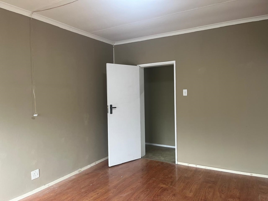 3 Bedroom Property for Sale in Cotswold Eastern Cape